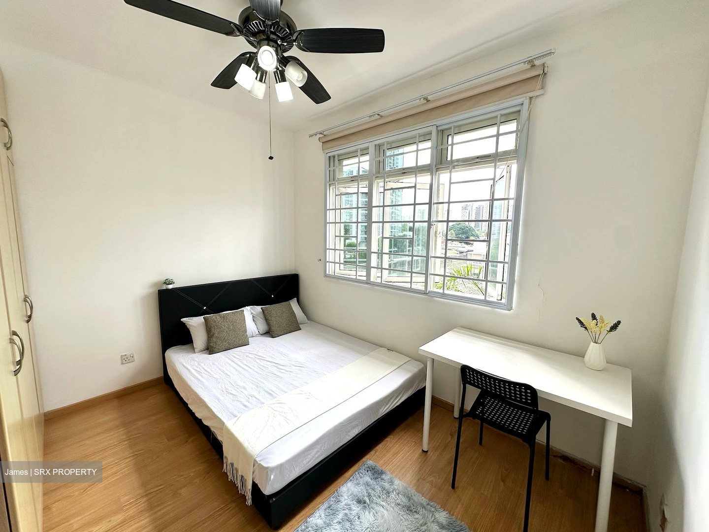 Moonstone Residences (D12), Apartment #607592771